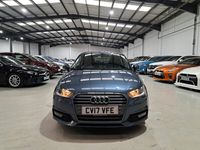 used Audi A1 1.0 TFSI Sport S Tronic Euro 6 (s/s) 3dr Hatchback