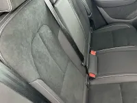 New Volvo XC40 Plus 2025 Black SUV