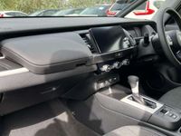 used Honda Jazz Hatchback 1.5 i-MMD Hybrid SR 5dr eCVT