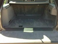 used Land Rover Range Rover 4.6