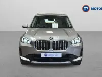 Used BMW X1 xLine 150 HP (110 kW) 2026 SUV