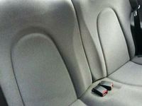 Usado Ford Ka 2003 Citadino