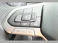 Used VW Golf VIII Black Edition 147 HP (108 kW) 2025 Black Hatchback