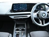 New BMW 120 M Sport 156 HP (114 kW) 2026 Hatchback