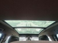 Used Porsche Macan 258 HP (189 kW) 2016 White SUV