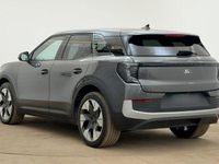 Used Ford Explorer Premium 210 kW (286 HP) 2024 Magnetic grey SUV