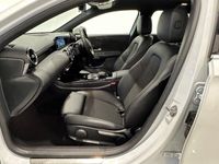 used Mercedes A180 A-ClassSport Executive 5dr Auto