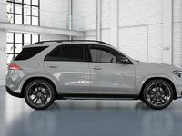 New Mercedes GLE300 AMG line 269 HP (197 kW) 2025 Estate
