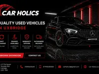 Used Land Rover Range Rover Sport HSE 306 HP (225 kW) 2018 Black SUV