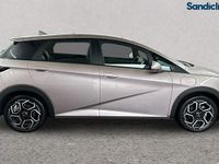 Used BYD Dolphin Comfort 150 kW (204 HP) 2025 Hatchback