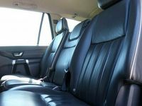Used Volvo XC90 2007 SUV