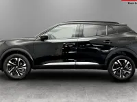 Second-hand Peugeot 2008 Allure+ 101 CP (74 kW) 2023 SUV