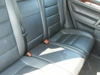 Used VW Touareg 2005 SUV