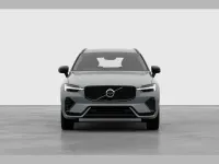 New Volvo XC60 Plus 344 HP (253 kW) 2025 Other SUV