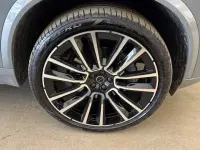 Usado Volvo XC90 Ultra 247 HP (181 kW) 2025 SUV