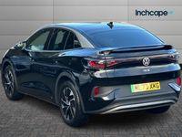 used VW ID5 150kW Style Pro Performance 77kWh 5dr Auto - 2023 (73)