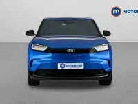 Used Ford Capri Select 210 kW (286 HP) 2025 Blue SUV