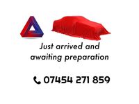 Used VW Polo SE 90 HP (66 kW) 2026 Silver Hatchback