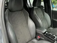 Used Peugeot 208 GTi 102 HP (75 kW) 2024 Hatchback