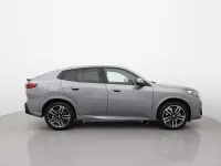 Used BMW X2 M Sport 168 HP (123 kW) 2025 Grey SUV