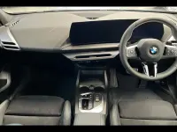 New BMW 120 M Sport 168 HP (123 kW) 2026 Other Hatchback