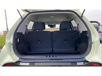 New Hyundai Inster 83 kW (113 HP) 2025 Other Hatchback