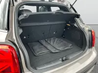 Used Mini Cooper S Exclusive 2023 Grey Hatchback