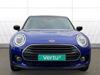 Used Mini Cooper Clubman Classic 136 HP (100 kW) 2022 Estate