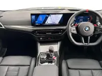 New BMW M2 480 HP (353 kW) 2026 Coupe