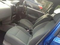 Used Chevrolet Kalos 2005 Hatchback