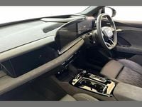 New Audi Q6 e-tron Advanced 280 kW (382 HP) 2026 Grey SUV