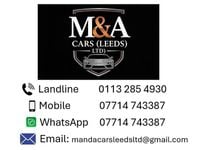 Used Mini Cooper S Hatch 2006 White Hatchback