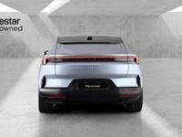 Used Polestar 4 Long Range Single Motor 200 kW (272 HP) 2025 Electron SUV