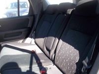 Used Honda CR-V 148 HP (108 kW) 2002 SUV