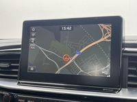 Used Kia ProCeed GT-Line 134 HP (98 kW) 2019 White Estate