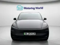 Used Tesla Model Y RWD 219 kW (299 HP) 2025 Grey SUV