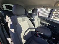 Used Vauxhall Corsa Edition 2014 Red Hatchback