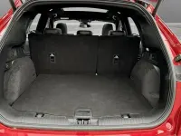 Used Ford Kuga ST-Line X 224 HP (164 kW) 2021 Red SUV