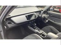 Used Honda Jazz Advance 120 HP (88 kW) 2024 Other Hatchback