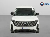 New Ford Transit Courier Trend 100 kW (136 HP) 2025 Van
