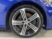 used VW Golf VII 