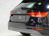 Used BMW 330e M Sport 2020 Grey Estate