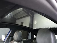 Usado VW ID.5 Pro 127 kW (174 HP) 2022 Azul SUV