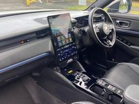 Used Honda e:Ny1 Advance 150 kW (204 HP) 2026 SUV