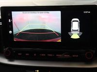 Used Kia ProCeed GT-Line 160 HP (117 kW) 2024 Red Estate