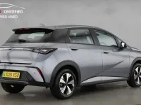 Nuevo BYD Dolphin Active 69 kW (95 CV) 2026 Gris Utilitario