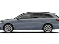 New Seat Leon FR 116 HP (85 kW) 2026 Estate