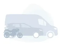 Used VW Taigo Black Edition 150 HP (110 kW) 2026 White SUV