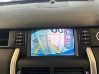 Used Land Rover Discovery Sport SE 180 HP (132 kW) 2015 Grey SUV