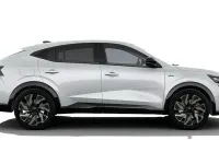 New Renault Rafale Iconic Esprit Alpine 200 HP (147 kW) 2026 SUV